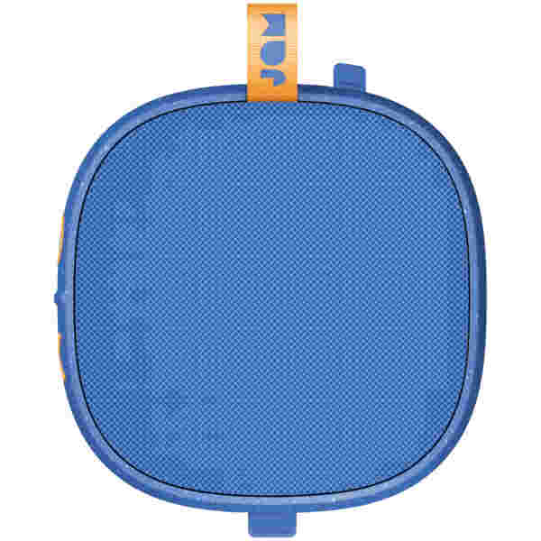 Jam Audio HANG TIGHT BLUETOOTH zvočnik modre barve - slika 2