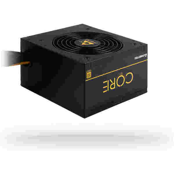 Napajalnik - 700W Chieftec Core Series 700W 80Plus GOLD - slika 2