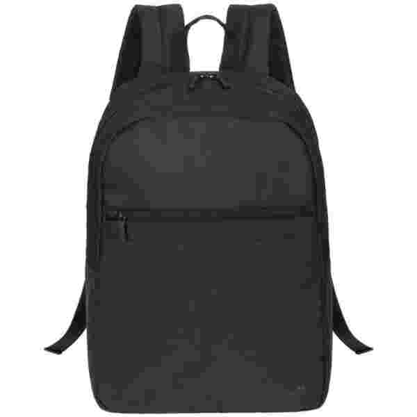 Nahrbtnik za notesnik 39,6 cm (15,6″) RivaCase črn (8065 BLACK) - slika 4