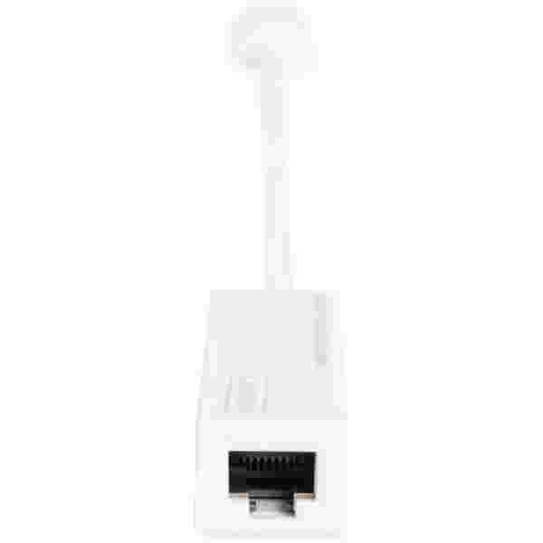 Mrežni adapter USB 3.0 => LAN RJ45 100/1000 Digitus (DN-3023) - slika 2