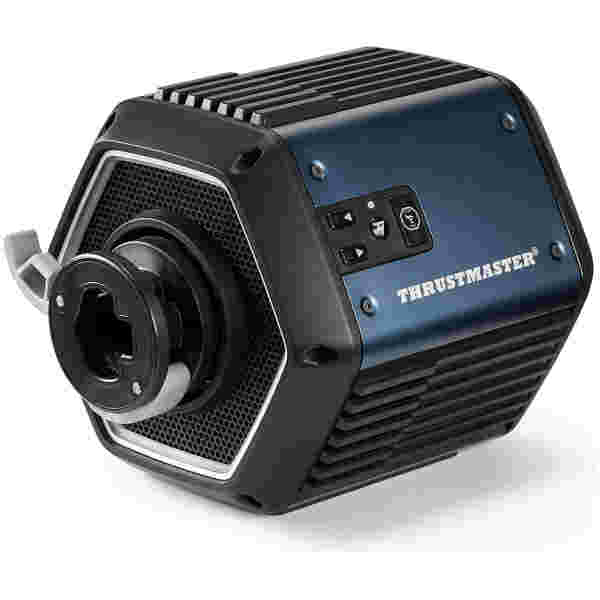 THRUSTMASTER T818 RACING WHEEL BASE - slika 3