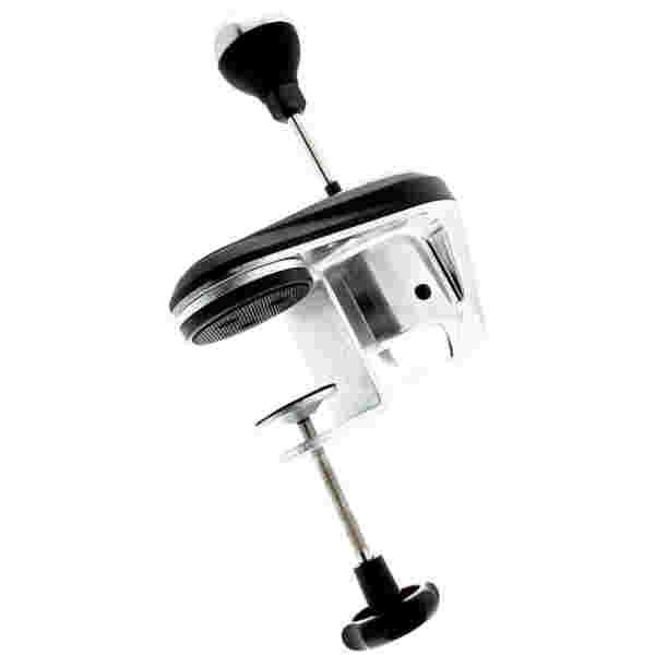 THRUSTMASTER TH8A ADD-ON SHIFTER RACING WHEEL ACCESSORY PC/PS3/PS4/XBOXONE - slika 2