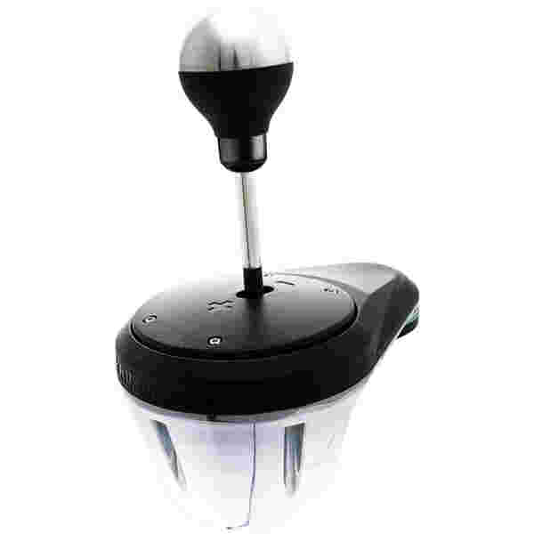 THRUSTMASTER TH8A ADD-ON SHIFTER RACING WHEEL ACCESSORY PC/PS3/PS4/XBOXONE - slika 3