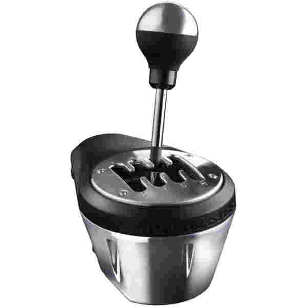THRUSTMASTER TH8A ADD-ON SHIFTER RACING WHEEL ACCESSORY PC/PS3/PS4/XBOXONE - slika 4