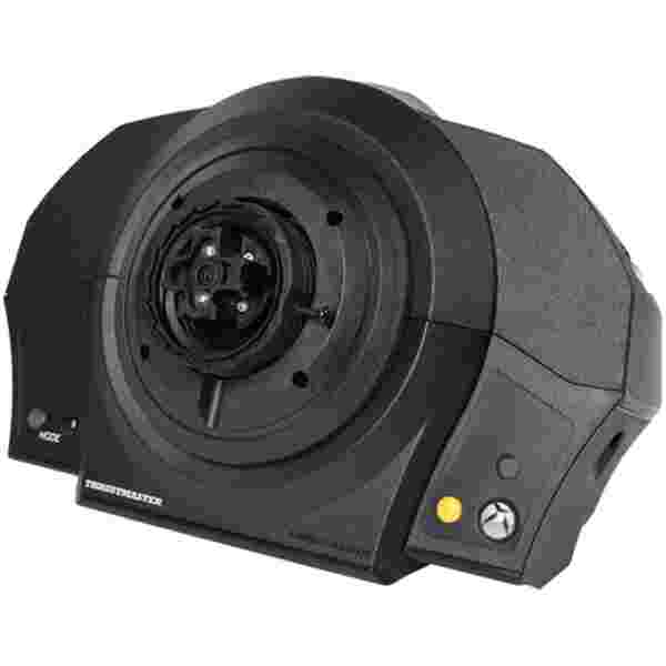 THRUSTMASTER TX SERVO BASE EMEA XBOX/PC - slika 2