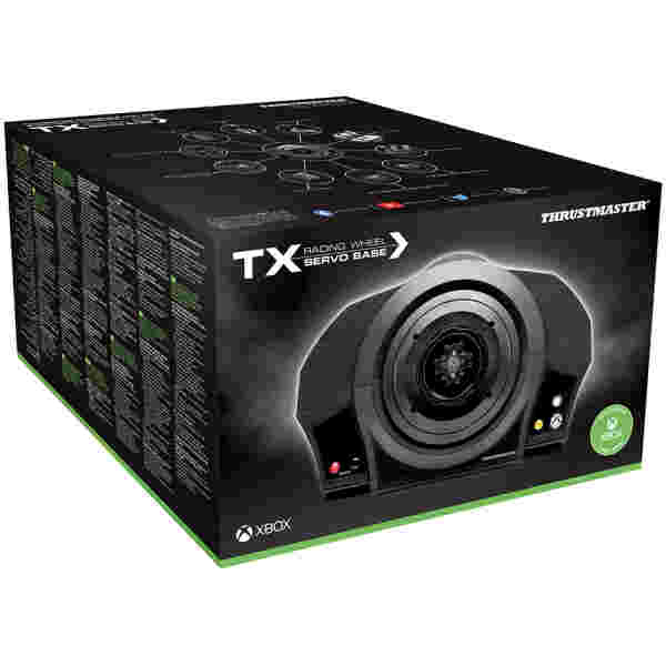 THRUSTMASTER TX SERVO BASE EMEA XBOX/PC - slika 4