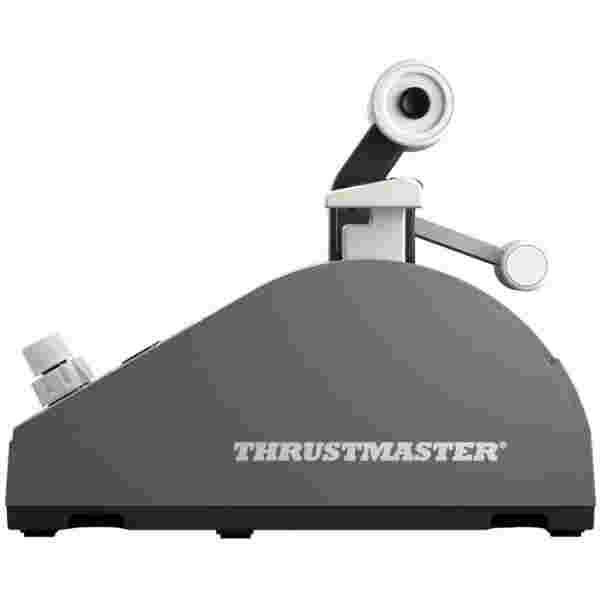 THRUSTMASTER TCA QUADRANT BOEING EDITION - slika 4