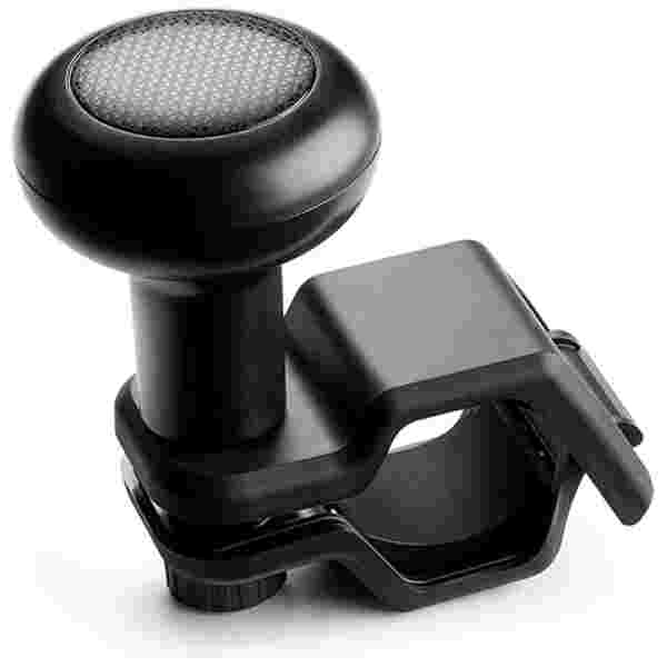 THRUSTMASTER SIMTASK STEERING KIT (FARMING SET UP KNOB+CLAMP) - slika 2