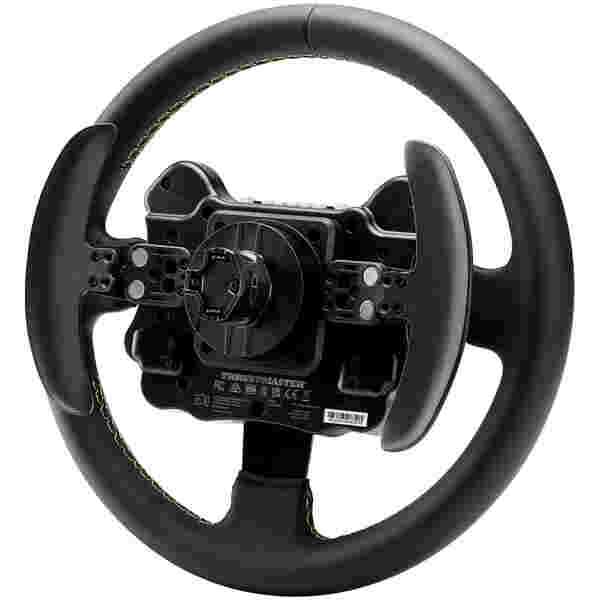 THRUSTMASTER EVO RACING 32R LEATHER WHEEL ADD ON - slika 3