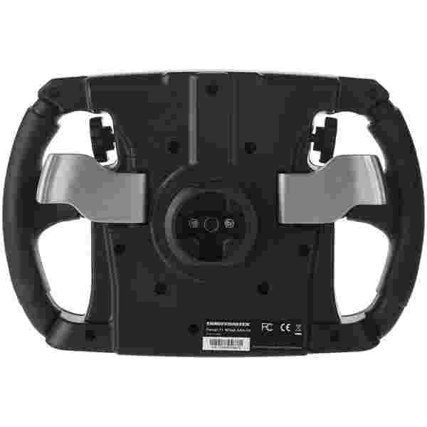 THRUSTMASTER FERRARI F1 RACING WHEEL ADD-ON PC/PS3/PS4/XBOXONE DODATEK ZA VOLAN - slika 3