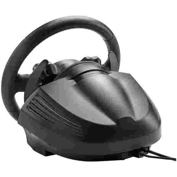 THRUSTMASTER TMX FFB RACING WHEEL PC/XBOXONE - slika 2