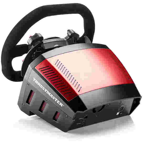 THRUSTMASTER TS-XW RACER RACING WHEEL PC/XBOXONE - slika 4