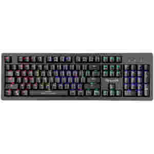 MARVO KG916 ŽIČNA GAMING MEHANSKA TIPKOVNICA