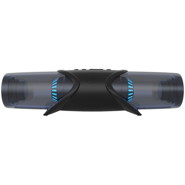 MARVO SG-100 BLUETOOTH ZVOČNIK - slika 3