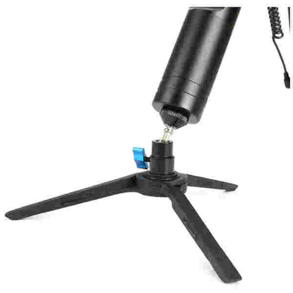 Fotorgear Magilight LED svetlobna palica - GH-02 - slika 2