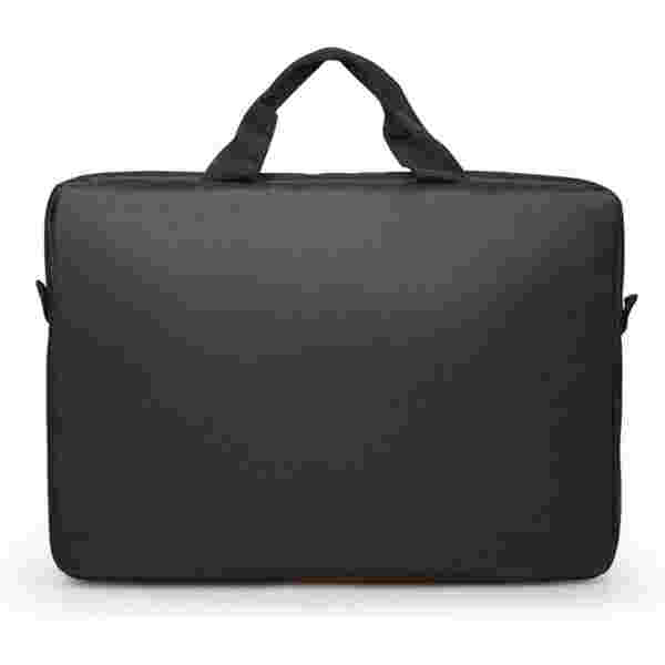 Torba za notesnik 39,6 cm (15,6") PORT Liberty III (202322) - slika 3