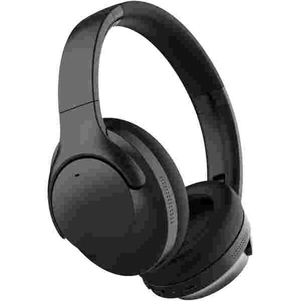 MOYE TIMBRE ANC BLUETOOTH SLUŠALKE - slika 2