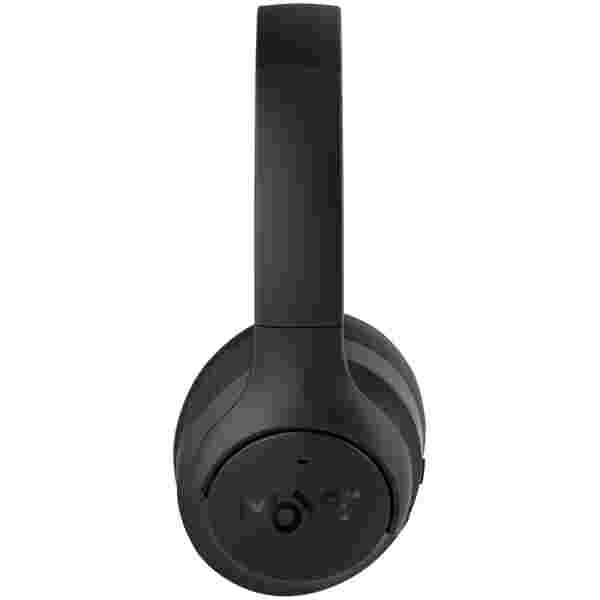 MOYE TIMBRE ANC BLUETOOTH SLUŠALKE - slika 3