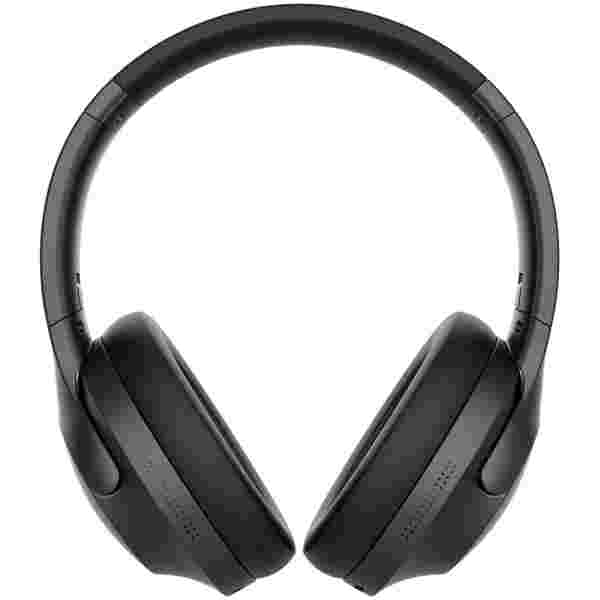 MOYE TIMBRE ANC BLUETOOTH SLUŠALKE - slika 4