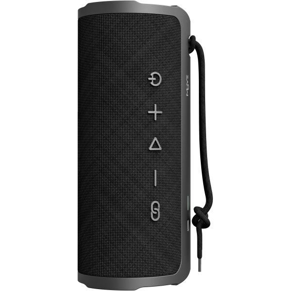 MOYE BEAT BLUETOOTH ZVOČNIK 30W ČRN - slika 4