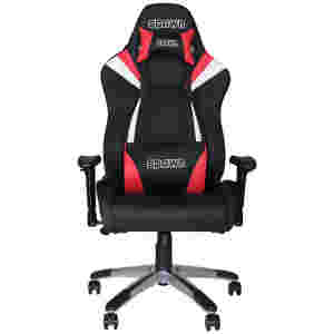 GAMING STOL SPAWN HERO SERIES