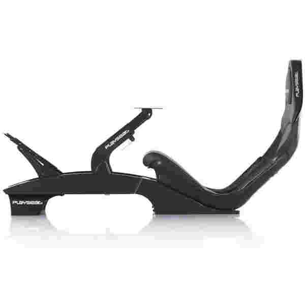 IGRALNI STOL PLAYSEAT FORMULA BLACK - slika 2