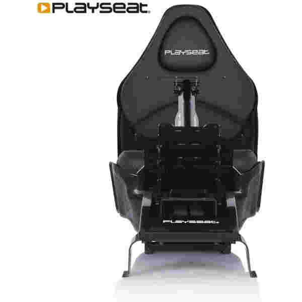 IGRALNI STOL PLAYSEAT FORMULA BLACK - slika 3
