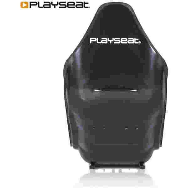 IGRALNI STOL PLAYSEAT FORMULA BLACK - slika 4