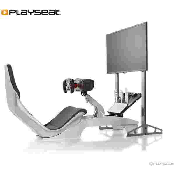 PLAYSEAT TV STAND PRO - slika 2