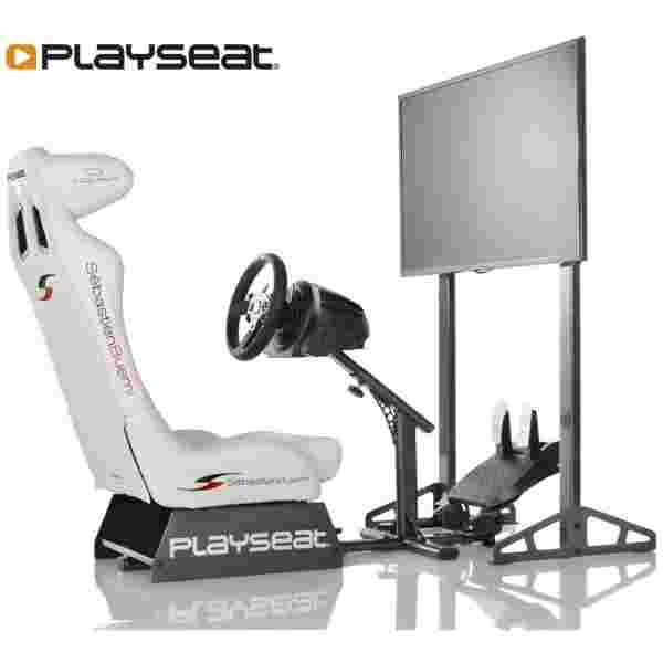 PLAYSEAT TV STAND PRO - slika 3