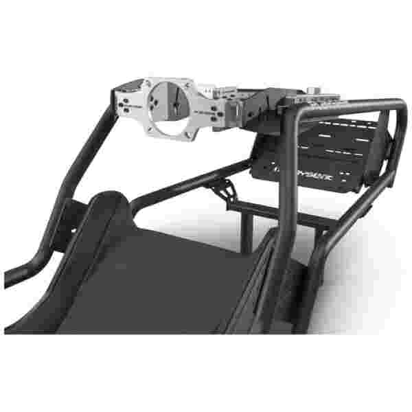 PLAYSEAT DIRECT DRIVE PRO ADAPTER - slika 2