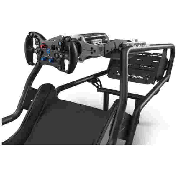 PLAYSEAT DIRECT DRIVE PRO ADAPTER - slika 3