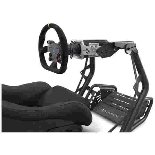 PLAYSEAT DIRECT DRIVE PRO ADAPTER - slika 4