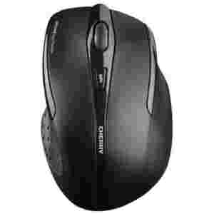 Miš Cherry MW 3000 Wireless