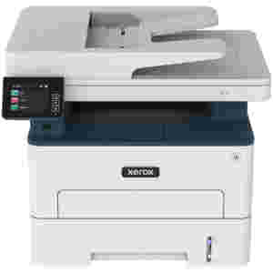 Tiskalnik Laserski Multifunkcijski Xerox B235DNI A4/tiskanje/skeniranje/kopiranje/Faks/Duplex/Wi-Fi/LAN