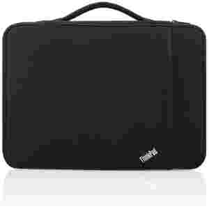 Torba za notesnik 35,6 cm (13/14″) Lenovo ThinkPad Sleeve črna (4X40N18009)
