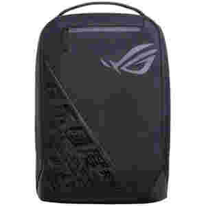 Nahrbtnik za notesnik 39,6 cm (15,6″) Asus ROG Ranger BP1501G črn (90XB04ZN-BBP020)