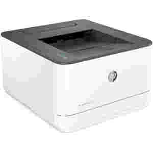 Tiskalnik Laserski HP LaserJet Pro 3002dw A4/Duplex/Wi-Fi/LAN (3G652F)