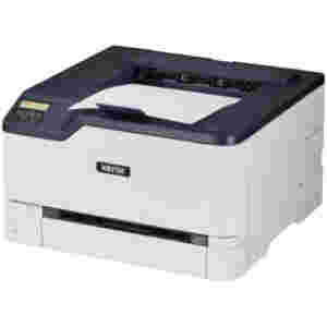 Tiskalnik Laserski Barvni Multifunkcijski Xerox C230DNI A4/tiskanje/duplex/LAN