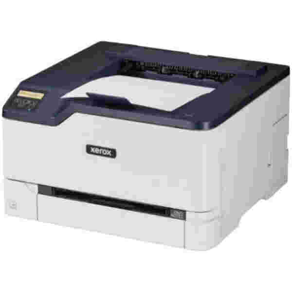 Tiskalnik Laserski Barvni Multifunkcijski Xerox C230DNI A4/tiskanje/duplex/LAN
