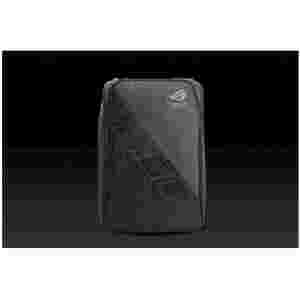 Nahrbtnik za notesnik 39,6 cm (15,6″) Asus ROG Archer BP1500G črn (90XB0510-BBP000)
