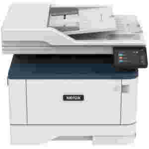 Tiskalnik Laserski Multifunkcijski Xerox B305DNI A4/tiskanje/skeniranje/kopiranje/duplex/WiFi/LAN