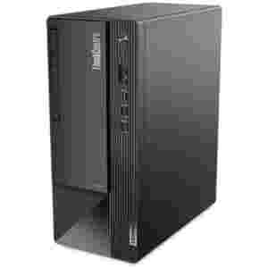 Računalnik Lenovo MT 50t i5-12400/B660/8GB/512GB/Intel 730 HDMI DP USB-C/260W-90%/Win11Pro miška in tipkovnica 11SC001JCR