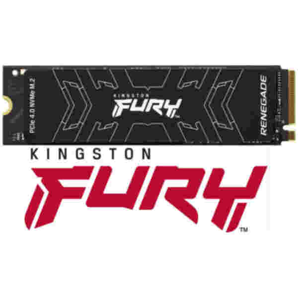 Računalnik MEGA TWR S7 i5-12400F/RTX3060-12GB/16GB/1TB-4.0/750W/Brez OS RGB - slika 3