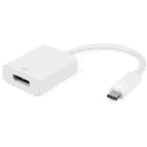 Kontroler ExpressCard => 1 x RJ45 Lan