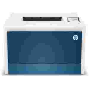 Tiskalnik Laserski Barvni HP Color LaserJet Pro 4202dn A4/Duplex/LAN (4RA87F)