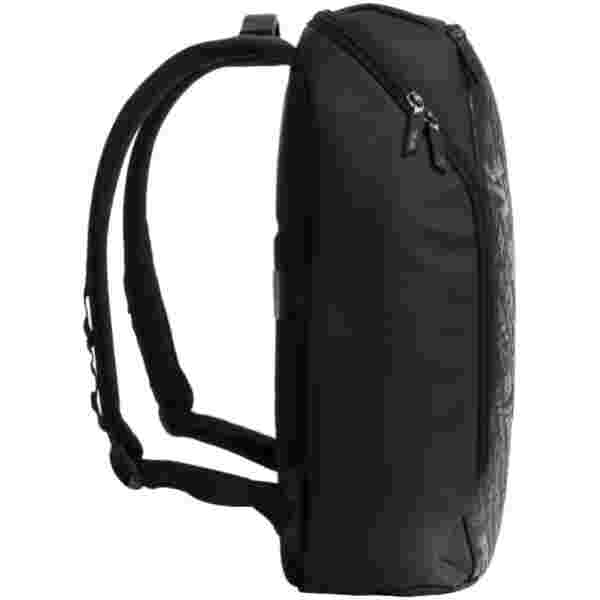 Nahrbtnik za notesnik 39,6 cm (15,6″) Asus ROG Archer BP1500G črn (90XB0510-BBP000) - slika 2