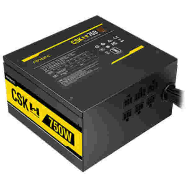 Računalnik MEGA TWR S7 i5-12400F/RTX3060-12GB/16GB/1TB-4.0/750W/Brez OS RGB - slika 2