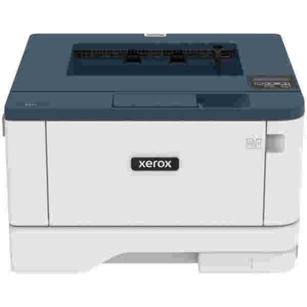 Tiskalnik Laserski Xerox B310DNI A4/Duplex/LAN/Wifi (B310V_DNI)