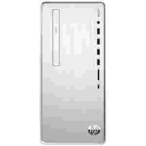 Računalnik HP MT Gaming Pavilion i5-11400F/H470/16GB /512GB/DVDRW/CR/RTX3060-12GB HDMI 3xDP USB-C/BT WiFi/400W-85%/Win11Home (492L6EA#ABD)